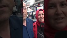 Boşanma Davalarında Yeni Dönem: O Söz Kusur Hanesine Yazıldı