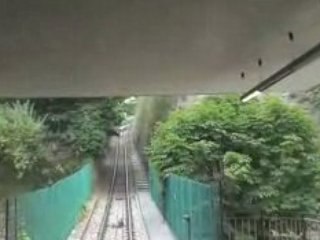 Bergamo-Citta Alta..