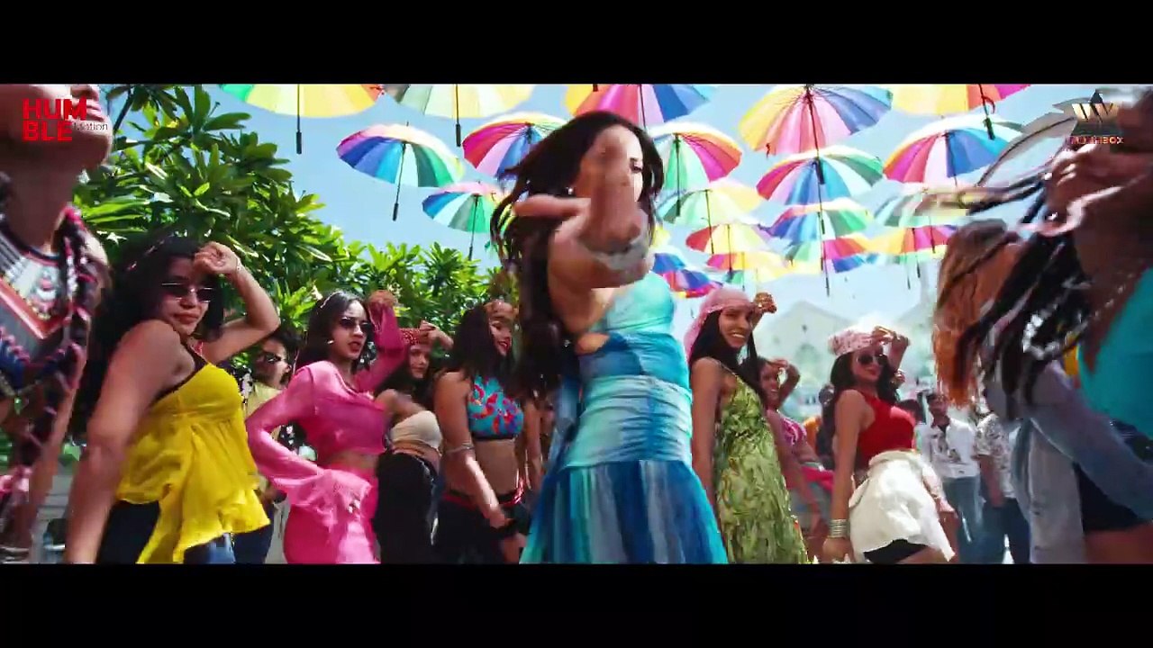 RAATAN KAALIYAAN _ Gippy Grewal _ Sargun Mehta _ Simran Choudhary _ Jatinder Shah _ Happy Raikoti