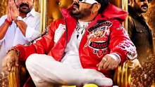 India's Biggest Bhojpuri Star!