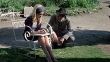Contempt (1963) | Full Classic Drama Movie | Le mépris | Brigitte Bardot French New Wave