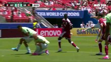 Qatar vs Switzerland Extended Highlights | 2026 FIFA World Cup™