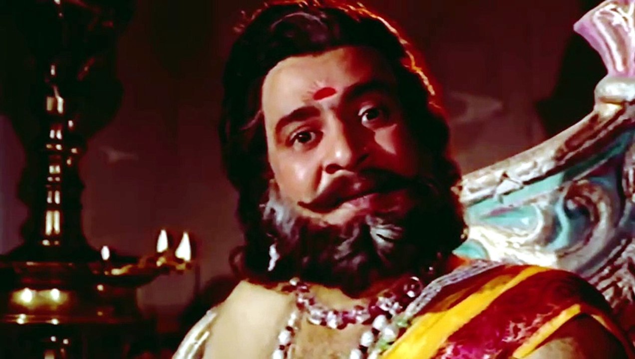 अंकित आर्टिकल रामानंद रविंद्र रामायण एपिसोड  9 जय श्रीराम 😳😲🤔🤠📺👤👏🏻🥰