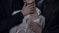 [engsub] Cage of the stand in