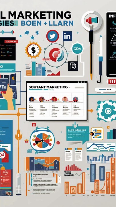 marketing