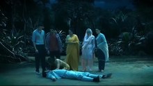 Naagin 7 Last Episode 6 Jun 2026 Updat Promo Today