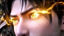 Immortal Doctor in Modern Ctiy  Ep-184 ENG-Sub