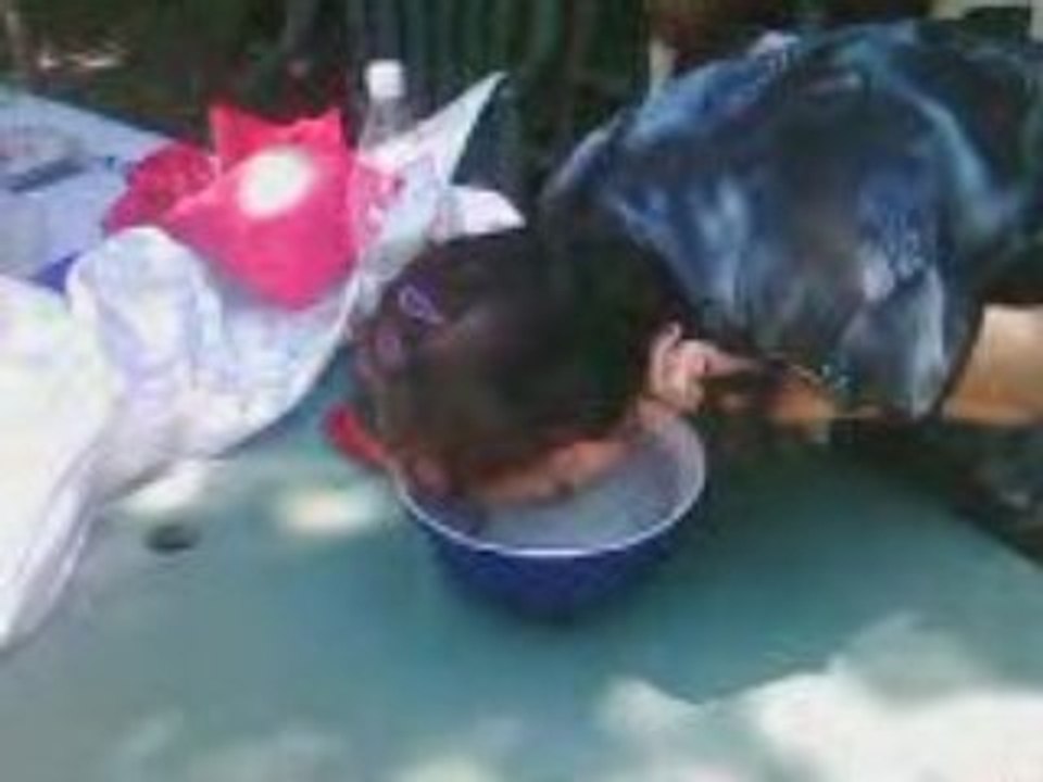 VID016
