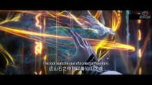 Renegade Immortal - Episode 145 English Subtitles