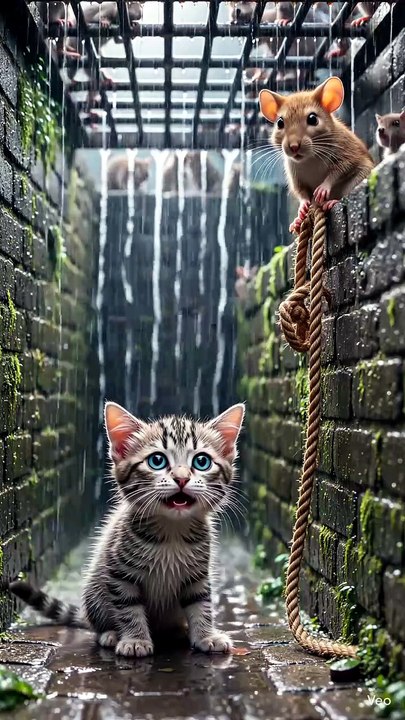1000875631 funny video just fun