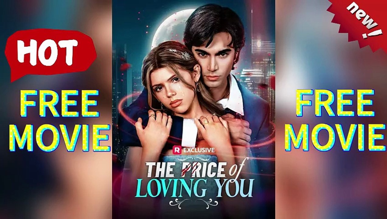 KEIN KÖNIGREICHDer Preis der Liebe zu Ihnen (2025.11.27) HD-MOVIE Dailymotion | Ganzer Film Deutsch