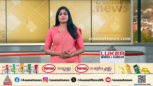 ഒമാൻ തീരത്തെ പായ്ക്കപ്പൽ അപകടം; ഇന്ത്യൻ ജീവനക്കാരെ കപ്പലിൽ നിന്നും മാറ്റി