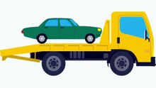 SERDAR ŞİMŞEK CARS DRAWİNG