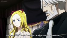 //Overlord: The Dark Hero -2 // Movie Sub Dubb