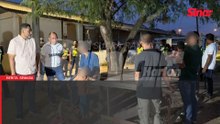 Rohingya pernah mohon tauliah mengajar agama, wakil JPKK - Noor Helmy
