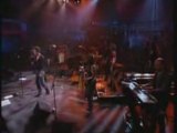 ROLL OF THE DICE  (live 92 mtv plugged )- BRUCE SPRINGSTEEN