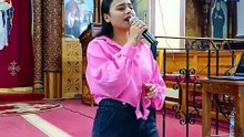 ✨✝️ دي البرية يا سيد