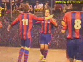 20 Risultati e Highlights del Torneo C5: La Torre vs Bgc5 ⚽