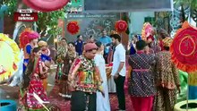 Yeh Rishta Kya Kehlata Hai today promo 15th June 2026 Tanya get pregnant Armaan apologizes to Abhira