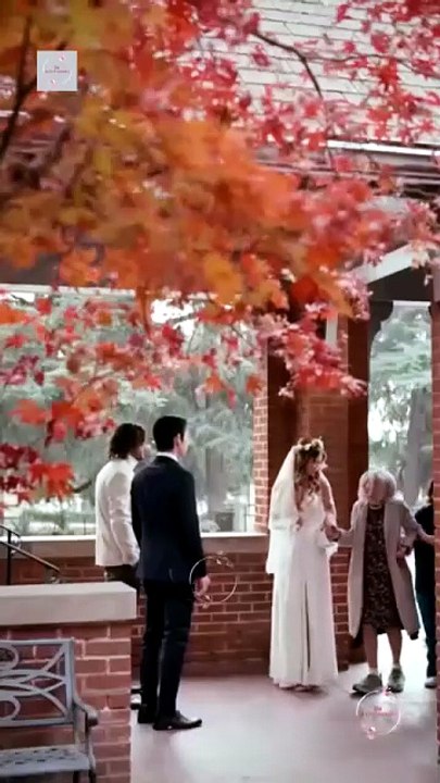 Uncle William, Please Say I Do - Full Short Drama - Video Dailymotion [Full Movie]