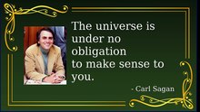 Unlock Your Genius: Inspiring Quotes on Wisdom and Intelligence