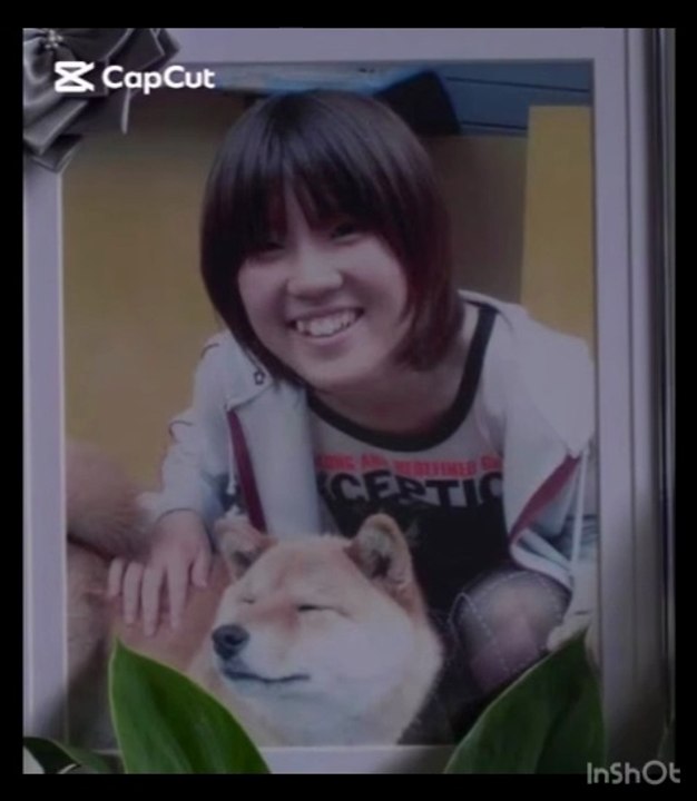 The Murder of Miyako Hiraoka Japan unsolved case