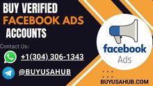 Buy Real Verified Binance Accounts – Fast Setup & Support