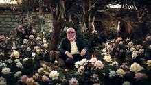 Muhammed Enis Özel kaydetti: Gazze Gazeli (cover)