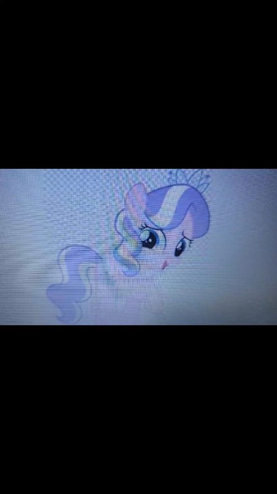 Hail to mr Discord Song Pt 3