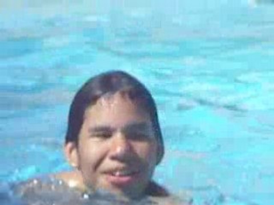 Moi et laure et commentaire de marion