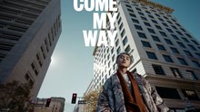 SON TUNG M-TP x TYGA | COME MY WAY