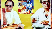 अंकित आर्टिकल रामानंद रविंद्र प्रस्तुतीकरण दशरथ राम संवाद 😳😲🤔🤠📺👤👏🏻🥰