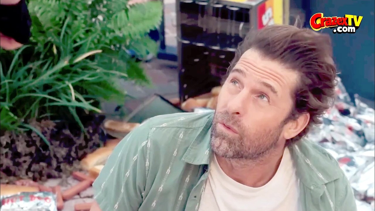 RJ Decker Season 2 Release Date, Story, & Everything We Know