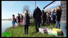 2016 Nijjiersdûk