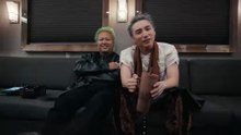 COME MY WAY | SON TUNG M-TP x TYGA | BEHIND THE SCENES