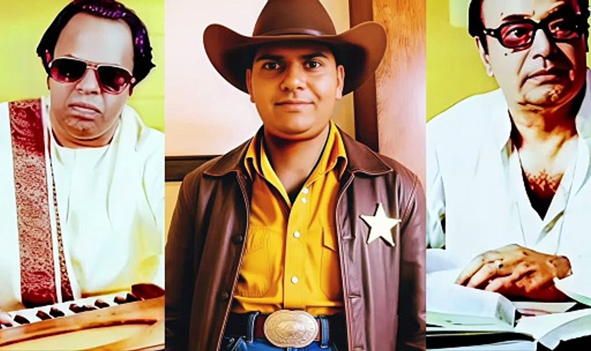 अंकित आर्टिकल रामानंद रविंद्र रामायण जय श्री राम 😳😲🤔🤠📺👤👏🏻🥰