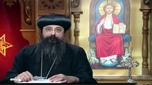 ليه الكنيسة بتصوم صوم الرسل؟