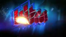 DEATH WORNING New 2026 Hollywood Movie in Hindi Dubbed _ Blockbuster Action _ Trending Eddie Cheung