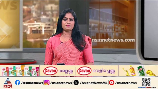 വെള്ളാപ്പള്ളിയെ കാറിൽ കയറ്റിയ സംഭവം; തെറ്റായി പാർട്ടി കണ്ടിട്ടില്ലെന്ന് പിണറായി വിജയൻ