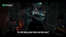 Trailer Lời Đề Nghị Từ Phòng Công Tố 01