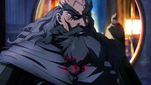 Blades Of The Guardians S02 02