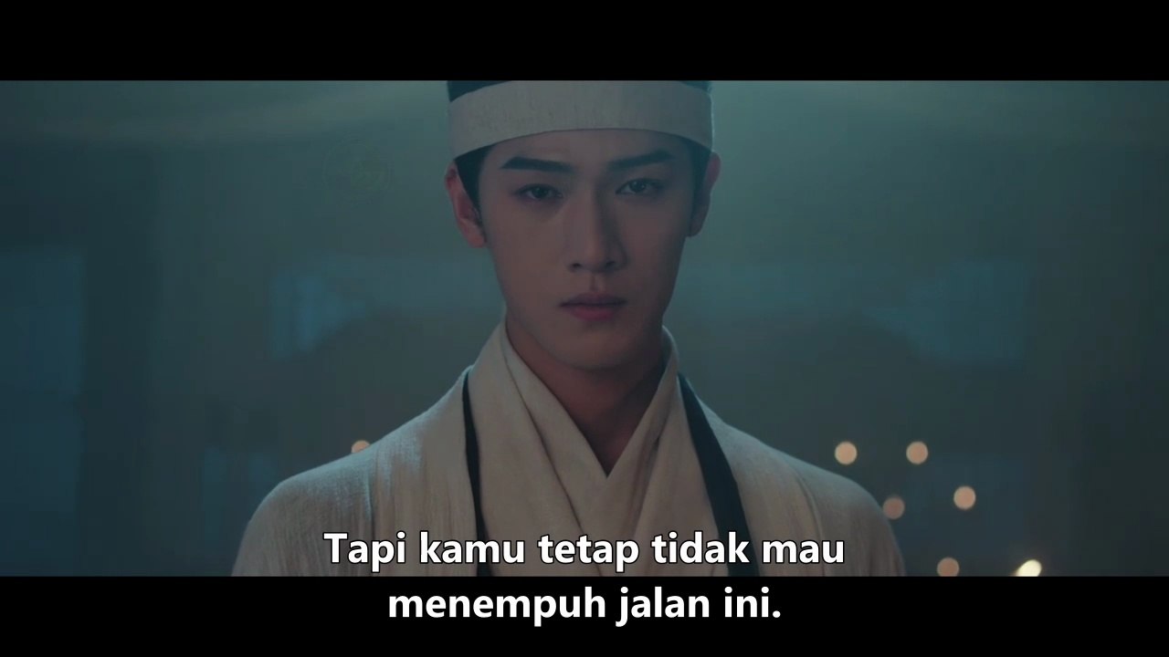 Ep_34_RBTH_Hardsub