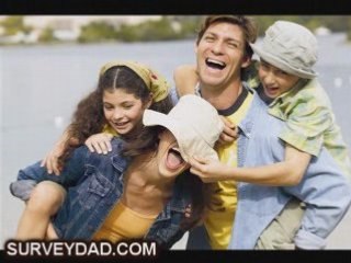 Guide on how to fill out surveys for cash