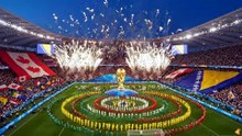 Best_Songs_of_FIFA_World_Cup_2026_Opening_Ceremony_Shakira_Music_Full_Show_LIVE_FROM_CANADA