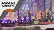 Astro AWANI raih dua anugerah utama KPA 2026