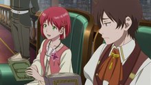 Snow White Season 2 Episode 4 IN ENGLISH