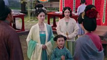 EP 14 Mo Li (2026) Eng Sub