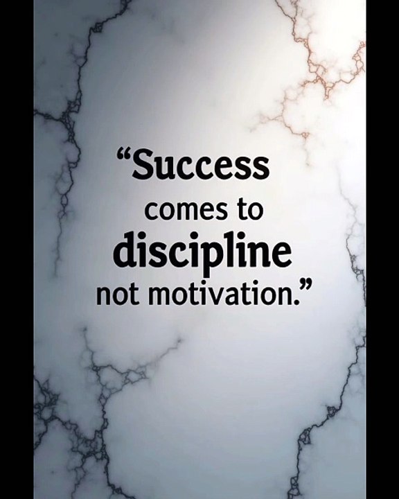 Follow my page daily quotes for you