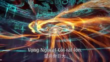 Tiên Nghịch Tập 145 - HD Vietsub + Thuyết Minh