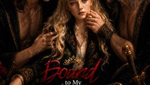 Bound to My Three Fated High Lords - Full Episode (ENGSUB) | Vampire & Werewolf Romance #ARS